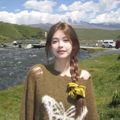 小李广花荣