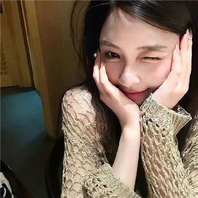 好运之人