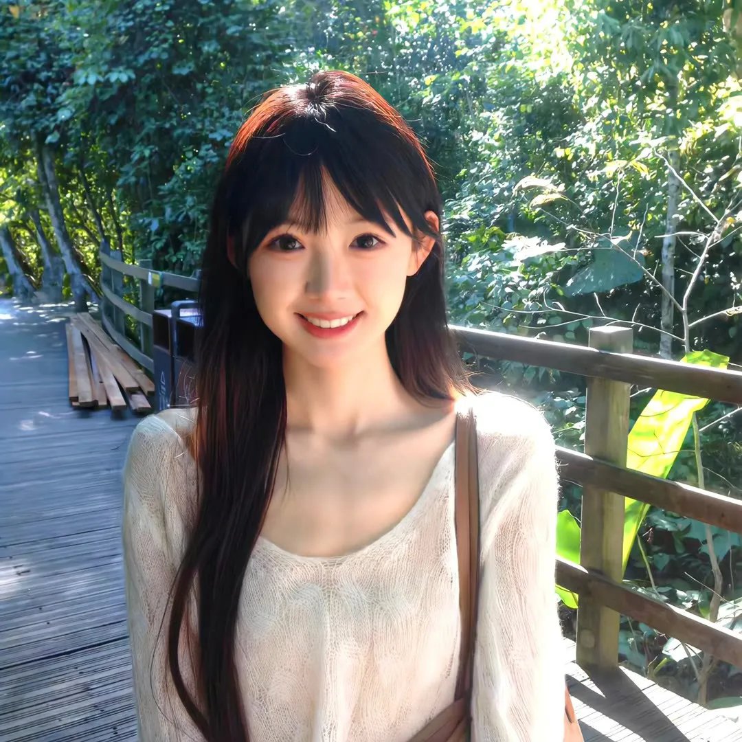 血腥风暴