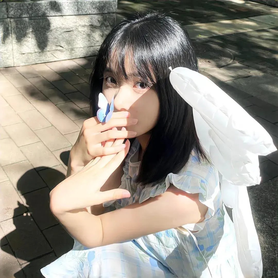 国际女间谍