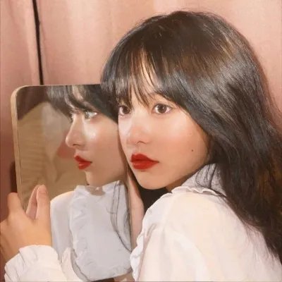 巴比伦二世