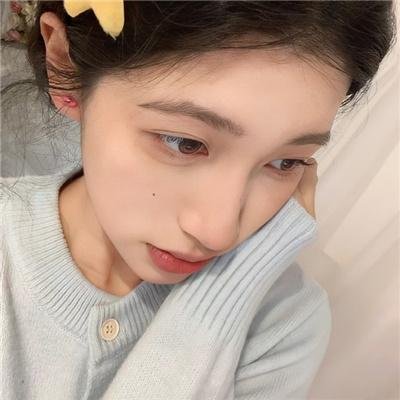 江湖艳迹