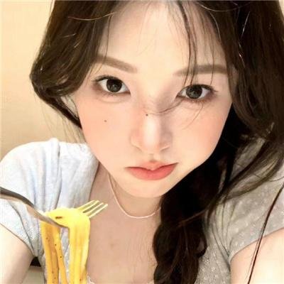 小可爱娜斯佳 第二季