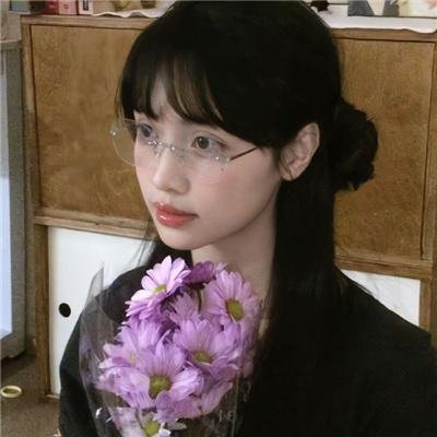 小镇疑云