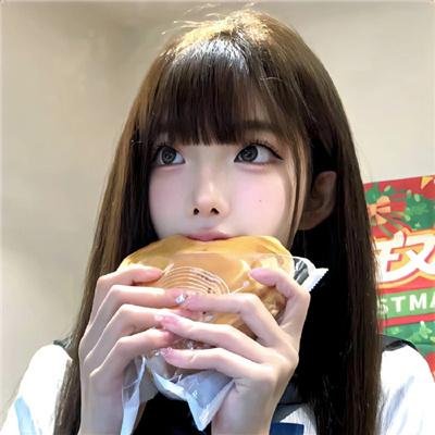 荣光五千里