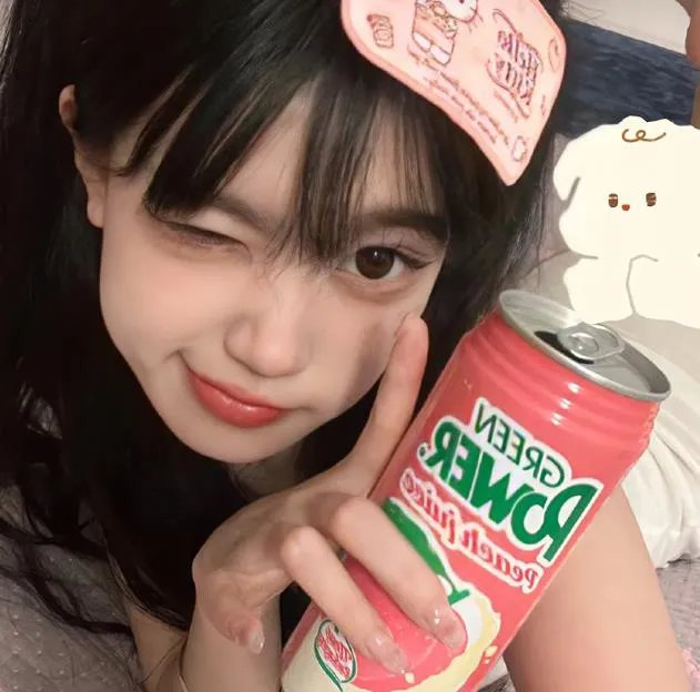 水退之后2:伤痕