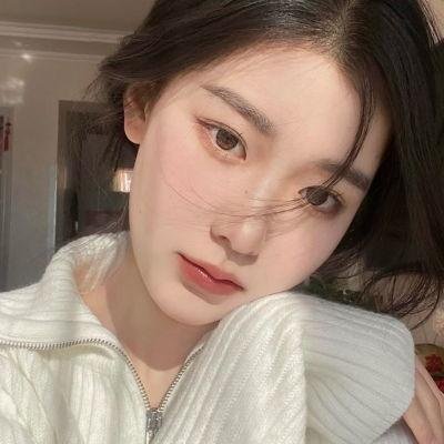 那些希望我死的人