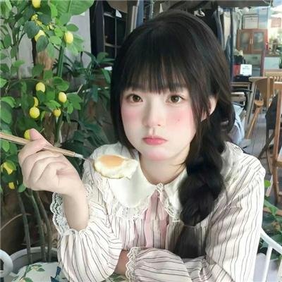 牧鹅少年马季