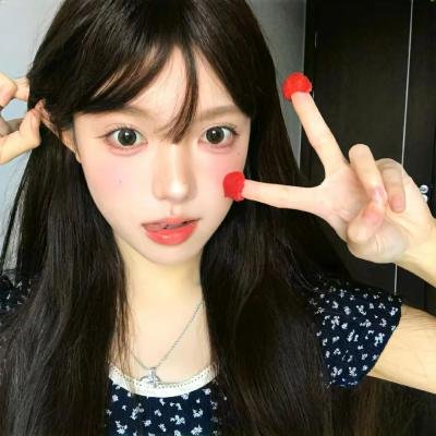 柳堡的女人们