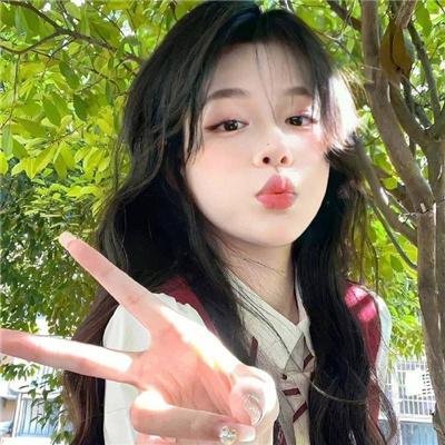 月亮呼吸的节奏