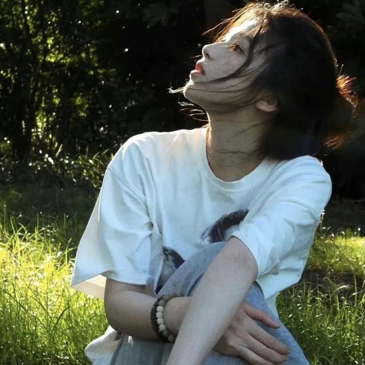 女儿的女儿