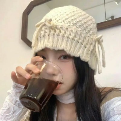 剑客卡南