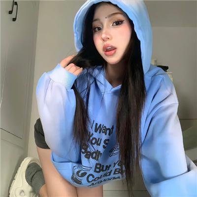 海豚之眼