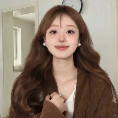 桑杰的超级团队